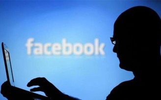 Cách phát hiện và xử lý khi tài khoản Facebook bị hack