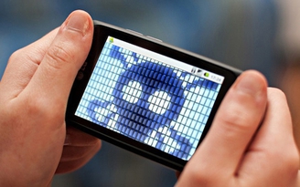 Phát hiện mã độc Android 'né tránh' được sự truy quét của chương trình chống virus