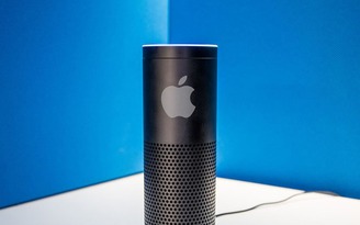 Loa thông minh của Apple có giá cao hơn Amazon Echo Show