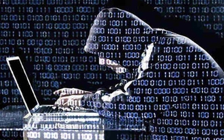 Xuất hiện công cụ có thể giải mã các tập tin bị nhiễm mã độc WannaCry