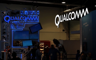 Qualcomm phản pháo cho rằng vụ kiện FTC là thiếu căn cứ và thực tế