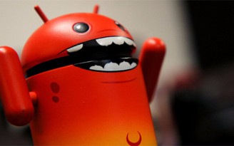 Phần mềm độc hại Xavier lây nhiễm hàng trăm ứng dụng Android miễn phí