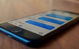 3 bước cần thực hiện khi vô hiệu hoá iMessage