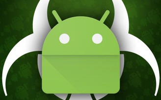 Phát hiện phần mềm độc hại Android âm thầm thu âm và ăn cắp dữ liệu