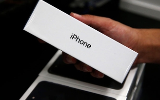 Thời điểm nào iPhone 7S/7S Plus và iPhone 8 ra mắt?