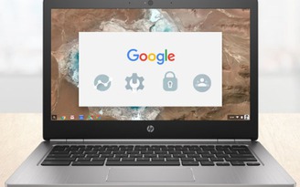 Google giới thiệu Chrome Enterprise, hỗ trợ Microsoft Active Directory