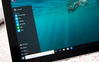 Những thủ thuật tìm kiếm bí mật trong Windows 10