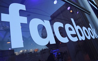 Đâu là sự khác biệt giữa Facebook Profile, Page và Group?
