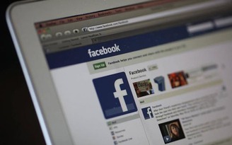 Facebook thử nghiệm News Feed hai cột