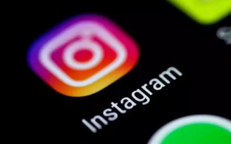Instagram Stories bắt đầu hỗ trợ ảnh và video cũ