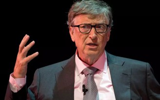 Bill Gates đầu tư 80 triệu USD xây thành phố thông minh