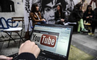 Google ra nguyên tắc giúp bảo vệ các gia đình trên YouTube