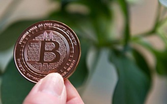 Cảnh báo lượng điện tiêu hao khi 'đào' bitcoin