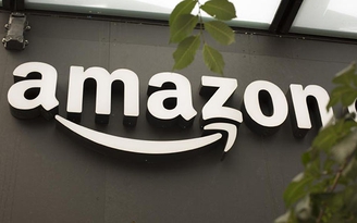 Nhiều nhân viên Amazon và Microsoft bị phát hiện tham gia mua bán dâm