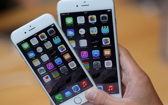 Apple giải thích chi tiết những gì sẽ xảy ra khi làm chậm iPhone cũ