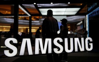 Samsung sẽ trình diễn công nghệ mới nào tại CES 2018?