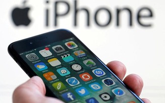 Apple xác nhận iOS 11 đã có mặt trên 65% iPhone và iPad