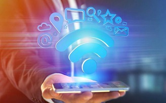 Chuẩn bảo mật WPA3 quan trọng ra sao với kết nối Wi-Fi?