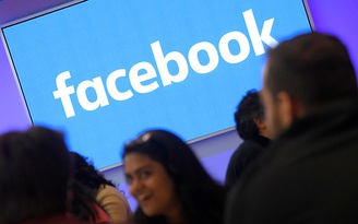 Facebook muốn giúp người dùng cách bảo vệ dữ liệu cá nhân