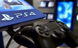 CEO Sony tuyên bố kế hoạch từ chức sau khi công bố lợi nhuận