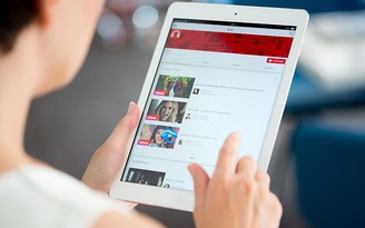 YouTube sẽ phạt nặng các nhà sáng tạo nội dung độc hại