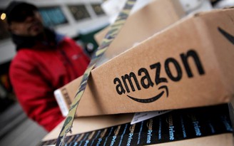 Amazon chi 90 triệu USD cho công nghệ chip của Blink