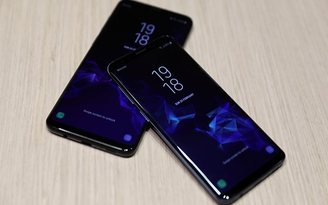 iPhone X bị định giá 'bèo bọt' hơn so với Galaxy S9