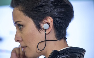 Google thêm tính năng mới cho tai nghe Pixel Buds