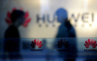 Best Buy chuẩn bị ngừng bán các thiết bị Huawei