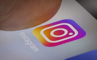 Instagram cho người dùng chủ động làm mới News Feed