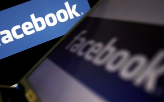 Facebook cập nhật các công cụ bảo mật sau vụ rò rỉ dữ liệu