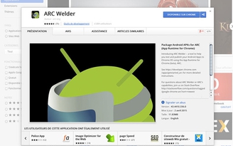 Chrome Web Store cấm hoàn toàn ứng dụng đào tiền ảo