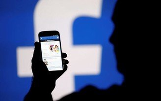 4 mẹo giúp người dùng Facebook kiểm soát thông tin cá nhân