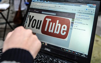 YouTube loại bỏ 8,3 triệu video độc hại