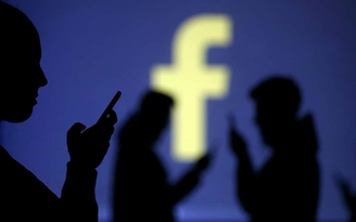 Facebook công khai các quy định không được làm trên mạng xã hội