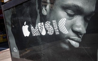 Apple Music và tham vọng vượt mặt Spotify