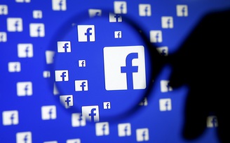 Facebook mở rộng đối tượng thử nghiệm nút Dislike
