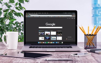 Google Chrome cải tiến tính năng chặn video tự phát