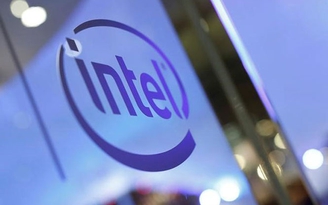 GPU rời đầu tiên của Intel xuất hiện tại CES 2019?