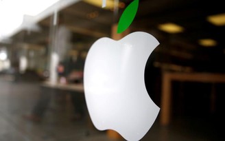 Apple đầu tư vào dây chuyền sản xuất nhôm 'sạch'