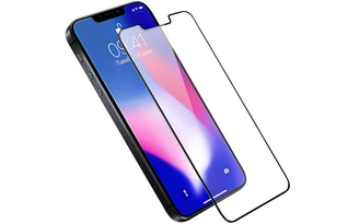 iPhone SE 2 lộ diện, thiết kế 'tai thỏ' như iPhone X