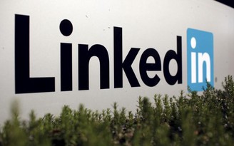 LinkedIn cải tiến giúp tìm việc nhanh hơn