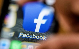 Facebook xóa 21 triệu ảnh khỏa thân và nội dung tình dục trong quý 1