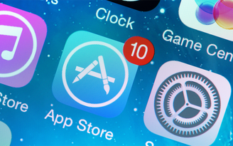 Apple loại bỏ ứng dụng tích hợp CallKit khỏi App Store Trung Quốc
