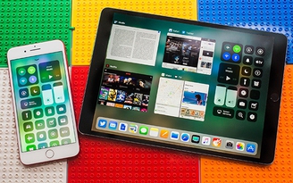 iOS 12 sắp ra mắt có những cải tiến gì?