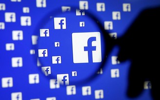 Facebook bị 'cấm túc' một tháng tại Papua New Guinea
