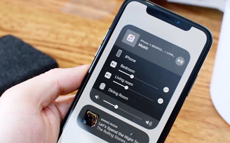 Apple tung bản cập nhật iOS 11.4, hỗ trợ AirPlay 2 và nhiều tính năng mới