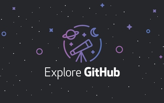 Microsoft đàm phán mua nền tảng mã nguồn GitHub