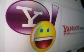 Yahoo Messenger ngừng hoạt động sau 20 năm phát triển