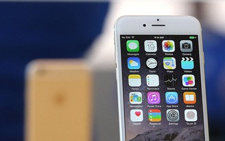 Apple muốn chặn cuộc gọi và tin nhắn spam trên iOS 12